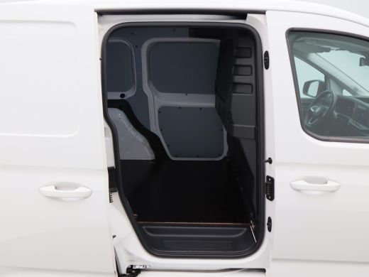 Volkswagen Caddy 2.0 TDi 122 Pk Automaat Comfort | Cruise Control | Climate Control | Trekhaak | Navigatie | Camer... ActivLease financial lease