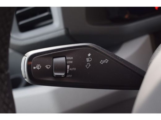 Volkswagen Crafter 2.0 TDI L3H3 Exclusive MY 2025 AUTOMAAT TREKHAAK ActivLease financial lease