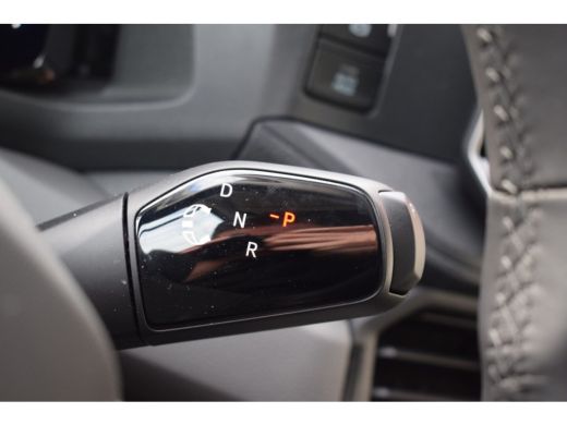 Volkswagen Crafter 2.0 TDI L3H3 Exclusive MY 2025 AUTOMAAT TREKHAAK ActivLease financial lease