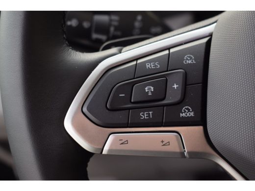 Volkswagen Crafter 2.0 TDI L3H3 Exclusive MY 2025 AUTOMAAT TREKHAAK ActivLease financial lease