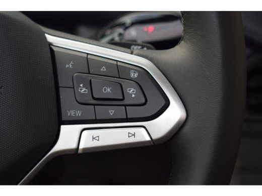 Volkswagen Crafter 2.0 TDI L3H3 Exclusive MY 2025 AUTOMAAT TREKHAAK ActivLease financial lease