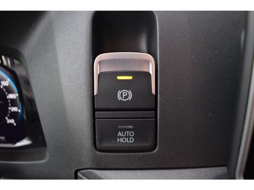 Volkswagen Crafter 2.0 TDI L3H3 Exclusive MY 2025 AUTOMAAT TREKHAAK ActivLease financial lease