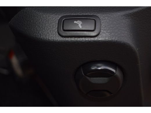 Volkswagen Crafter 2.0 TDI L3H3 Exclusive MY 2025 AUTOMAAT TREKHAAK ActivLease financial lease