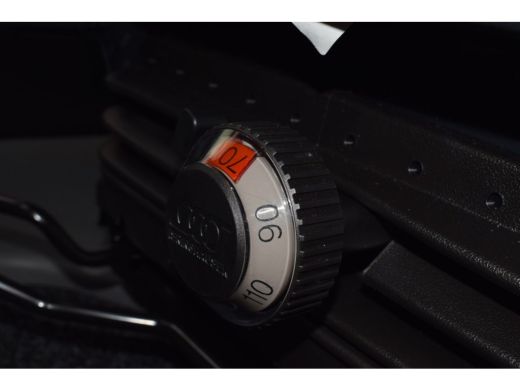 Volkswagen Crafter 2.0 TDI L3H3 Exclusive MY 2025 AUTOMAAT TREKHAAK ActivLease financial lease