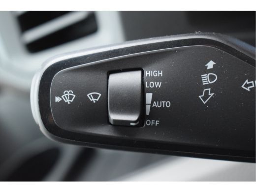 Volkswagen Crafter 2.0 TDI L3H3 Exclusive MY 2025 AUTOMAAT TREKHAAK ActivLease financial lease