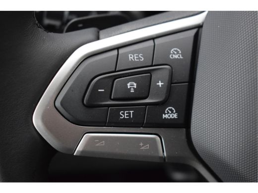 Volkswagen Crafter 2.0 TDI L3H3 Exclusive MY 2025 AUTOMAAT TREKHAAK ActivLease financial lease