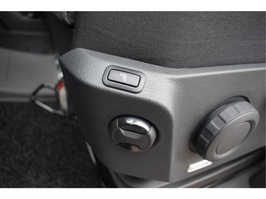 Volkswagen Crafter 2.0 TDI L3H3 Exclusive MY 2025 AUTOMAAT TREKHAAK ActivLease financial lease