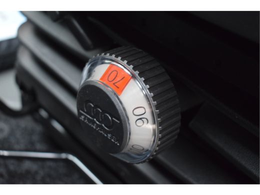 Volkswagen Crafter 2.0 TDI L3H3 Exclusive MY 2025 AUTOMAAT TREKHAAK ActivLease financial lease