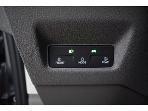 Volkswagen Crafter 2.0 TDI L3H3 Exclusive MY 2025 AUTOMAAT TREKHAAK ActivLease financial lease