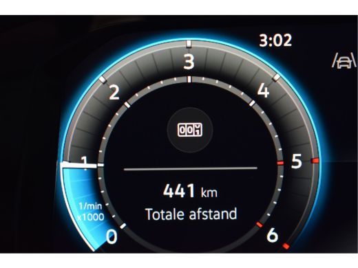 Volkswagen Crafter 2.0 TDI L3H3 Exclusive MY 2025 AUTOMAAT TREKHAAK ActivLease financial lease