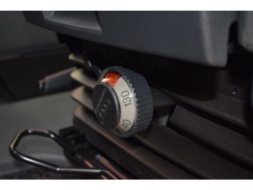 Volkswagen Crafter 2.0 TDI L3H3 Highline 140 PK LED TREKHAAK NAVI BETIMMERING ActivLease financial lease