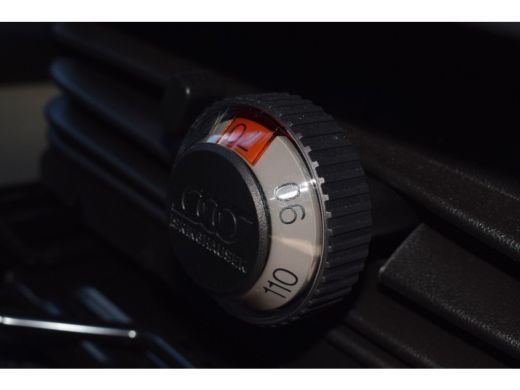 Volkswagen Crafter L3H3 2.0 TDI Highline 140PK AUTOMAAT TREKHAAK ActivLease financial lease