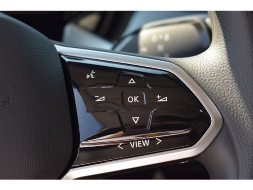 Volkswagen ID. Buzz ID.Buzz 77 kWh Pro 204 PK 5-ZITS | CAMERA | CARPLAY | INCL. BTW ActivLease financial lease