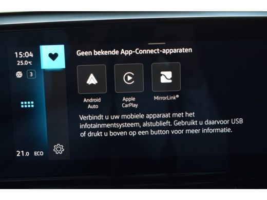 Volkswagen ID. Buzz ID.Buzz 77 kWh Pro 204 PK 5-ZITS | CAMERA | CARPLAY | INCL. BTW ActivLease financial lease