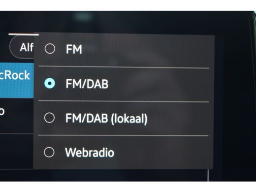 Volkswagen ID. Buzz ID.Buzz 77 kWh Pro 204 PK 5-ZITS | CAMERA | CARPLAY | INCL. BTW ActivLease financial lease