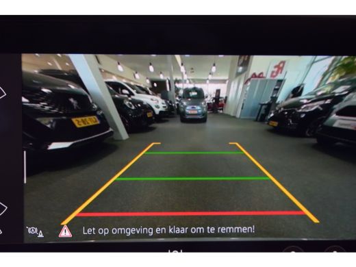 Volkswagen ID. Buzz ID.Buzz 77 kWh Pro 204 PK 5-ZITS | CAMERA | CARPLAY | INCL. BTW ActivLease financial lease