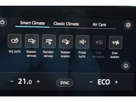Volkswagen ID. Buzz ID.Buzz 77 kWh Pro 204 PK 5-ZITS | CAMERA | CARPLAY | INCL. BTW ActivLease financial lease