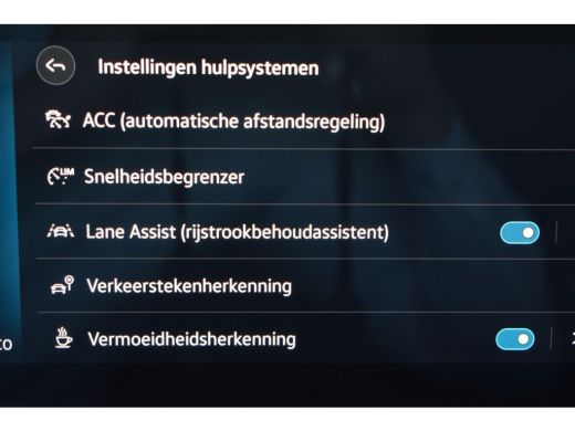 Volkswagen ID. Buzz ID.Buzz 77 kWh Pro 204 PK 5-ZITS | CAMERA | CARPLAY | INCL. BTW ActivLease financial lease