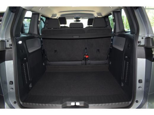 Volkswagen ID. Buzz ID.Buzz 77 kWh Pro 204 PK 5-ZITS | CAMERA | CARPLAY | INCL. BTW ActivLease financial lease