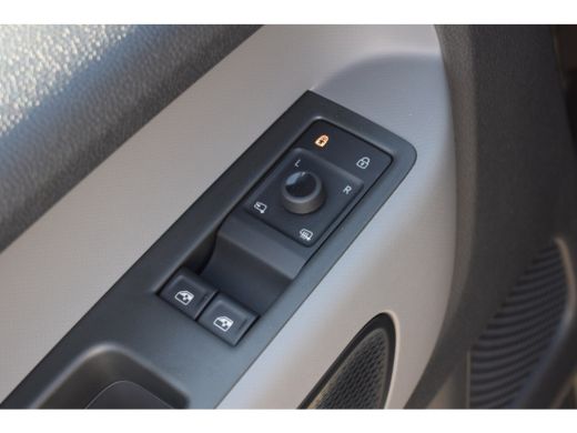 Volkswagen ID. Buzz ID.Buzz 77 kWh Pro 204 PK 5-ZITS | CAMERA | CARPLAY | INCL. BTW ActivLease financial lease