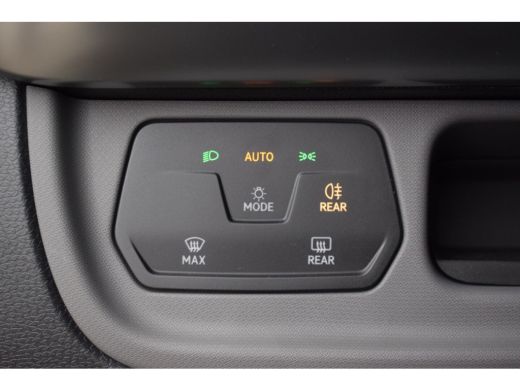 Volkswagen ID. Buzz Pro 77kWh | CARPLAY | CAMERA | ADAP. CRUISE | INCL. BTW ActivLease financial lease