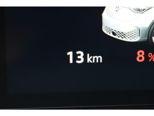 Volkswagen ID. Buzz Pro 77kWh | CARPLAY | CAMERA | ADAP. CRUISE | INCL. BTW ActivLease financial lease