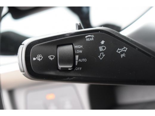 Volkswagen ID. Buzz Pro 77kWh | CARPLAY | CAMERA | ADAP. CRUISE | INCL. BTW ActivLease financial lease