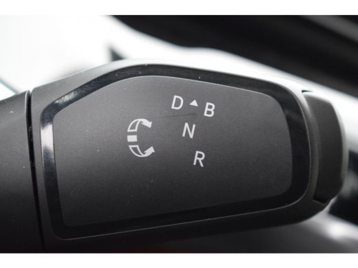 Volkswagen ID. Buzz Pro 77kWh | CARPLAY | CAMERA | ADAP. CRUISE | INCL. BTW ActivLease financial lease