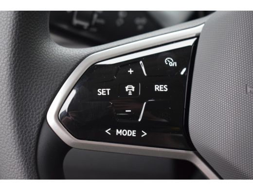 Volkswagen ID. Buzz Pro 77kWh | CARPLAY | CAMERA | ADAP. CRUISE | INCL. BTW ActivLease financial lease