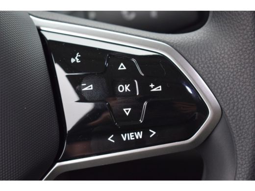 Volkswagen ID. Buzz Pro 77kWh | CARPLAY | CAMERA | ADAP. CRUISE | INCL. BTW ActivLease financial lease