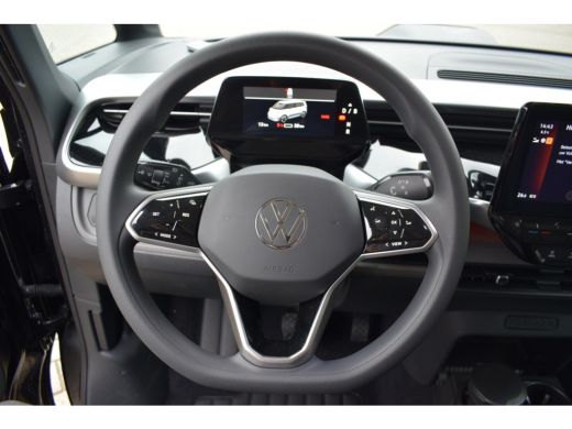 Volkswagen ID. Buzz Pro 77kWh | CARPLAY | CAMERA | ADAP. CRUISE | INCL. BTW ActivLease financial lease