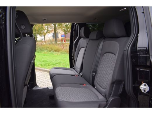 Volkswagen ID. Buzz Pro 77kWh | CARPLAY | CAMERA | ADAP. CRUISE | INCL. BTW ActivLease financial lease