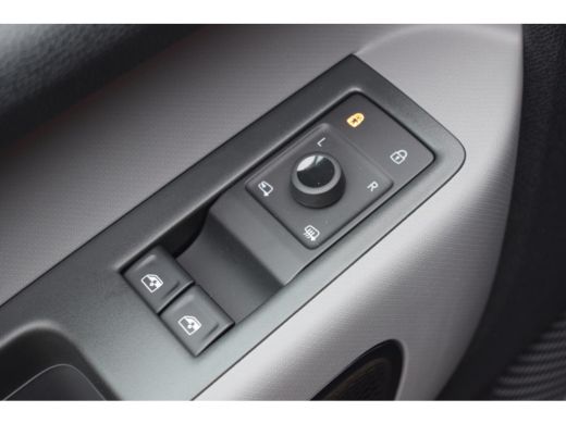 Volkswagen ID. Buzz Pro 77kWh | CARPLAY | CAMERA | ADAP. CRUISE | INCL. BTW ActivLease financial lease