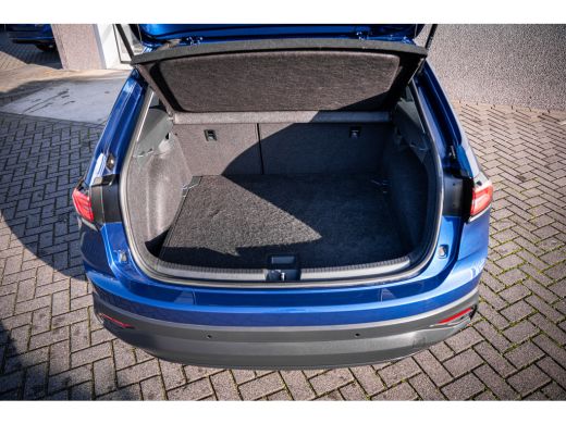 Volkswagen Taigo 1.0 TSI Life | Airco (automatisch) | DAB ontvanger | Lichtmetalen velgen 16" ActivLease financial lease