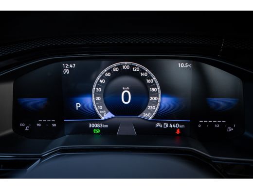 Volkswagen Taigo 1.0 TSI Life | Airco (automatisch) | DAB ontvanger | Lichtmetalen velgen 16" ActivLease financial lease