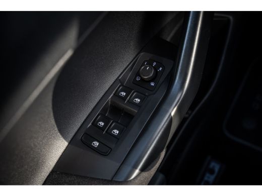 Volkswagen Taigo 1.0 TSI Life | Airco (automatisch) | DAB ontvanger | Lichtmetalen velgen 16" ActivLease financial lease