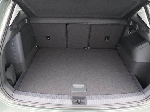 Volkswagen Tiguan 1.5 eHybrid Life Edition 204PK DSG Trekhaak, 19" LM Velgen, Keyless, Achteruitrijcamera, Side Ass... ActivLease financial lease