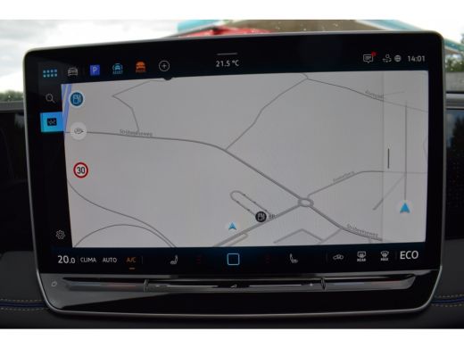 Volkswagen Tiguan 1.5 eHybrid R-Line | HARMAN KARDON | PANO | BLACK PACK | BOMVOL ActivLease financial lease