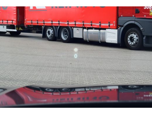 Volkswagen Tiguan 1.5 eHybrid R-Line | HARMAN KARDON | PANO | BLACK PACK | BOMVOL ActivLease financial lease