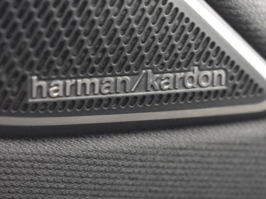 Volkswagen Tiguan 1.5 TSI eHybrid 200 kW R-Line 272pk | Panorama dak | Lederen bekleding | Trekhaak | 360 camera | ... ActivLease financial lease