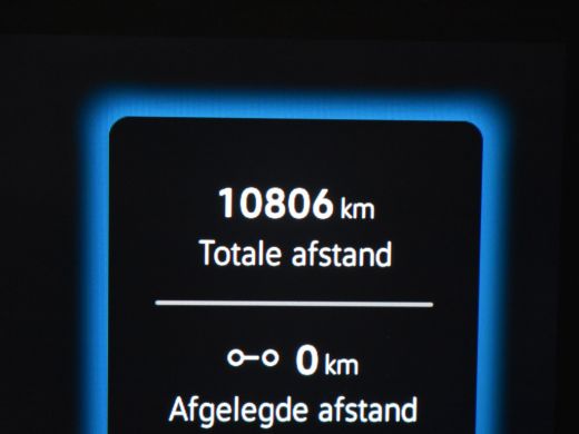 Volkswagen Tiguan 1.5 TSI eHybrid 200 kW R-Line 272pk | Panorama dak | Lederen bekleding | Trekhaak | 360 camera | ... ActivLease financial lease