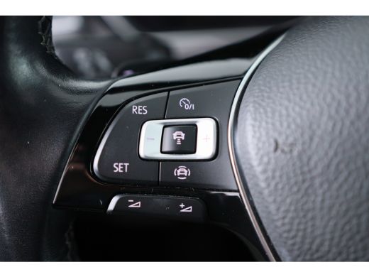 Volkswagen Tiguan Allspace 1.5 TSI Highline Business R 7p. | Open Dak | Trekhaak | Virtual | LED | Camera | Ergoactive | Cru... ActivLease financial lease