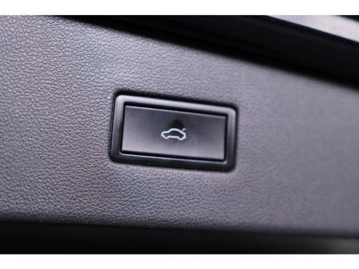 Volkswagen Tiguan Allspace 1.5 TSI Highline Business R 7p. | Open Dak | Trekhaak | Virtual | LED | Camera | Ergoactive | Cru... ActivLease financial lease