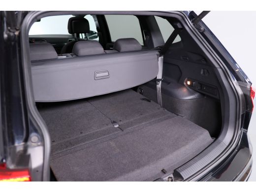 Volkswagen Tiguan Allspace 1.5 TSI Highline Business R 7p. | Open Dak | Trekhaak | Virtual | LED | Camera | Ergoactive | Cru... ActivLease financial lease