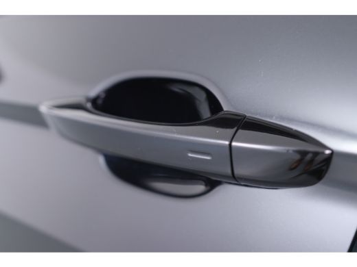 Volkswagen Tiguan Allspace 1.5 TSI Highline Business R 7p. | Open Dak | Trekhaak | Virtual | LED | Camera | Ergoactive | Cru... ActivLease financial lease