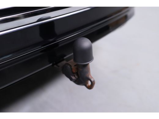 Volkswagen Tiguan Allspace 1.5 TSI Highline Business R 7p. | Open Dak | Trekhaak | Virtual | LED | Camera | Ergoactive | Cru... ActivLease financial lease