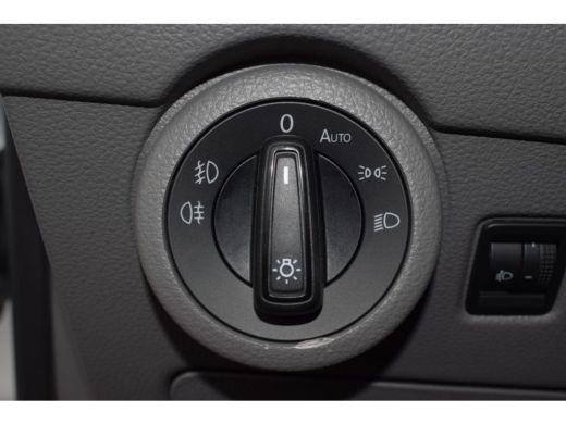 Volkswagen Transporter T6.1 2.0 TDI 150PK L2H1 Comfortline NAVI 16 INCH LMV ActivLease financial lease