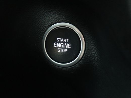 Volvo  XC40 1.5 T5 Recharge Momentum Pro | Harman/Kardon | Camera | Carplay | Half leder | Navigatie | Cruise... ActivLease financial lease