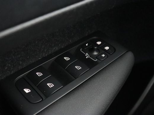 Volvo  XC40 1.5 T5 Recharge Momentum Pro | Harman/Kardon | Camera | Carplay | Half leder | Navigatie | Cruise... ActivLease financial lease