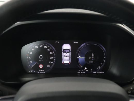 Volvo  XC40 1.5 T5 Recharge Momentum Pro | Harman/Kardon | Camera | Carplay | Half leder | Navigatie | Cruise... ActivLease financial lease